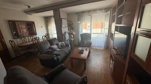 Foto 5 de Dúplex en venda a Armunia, León Capital