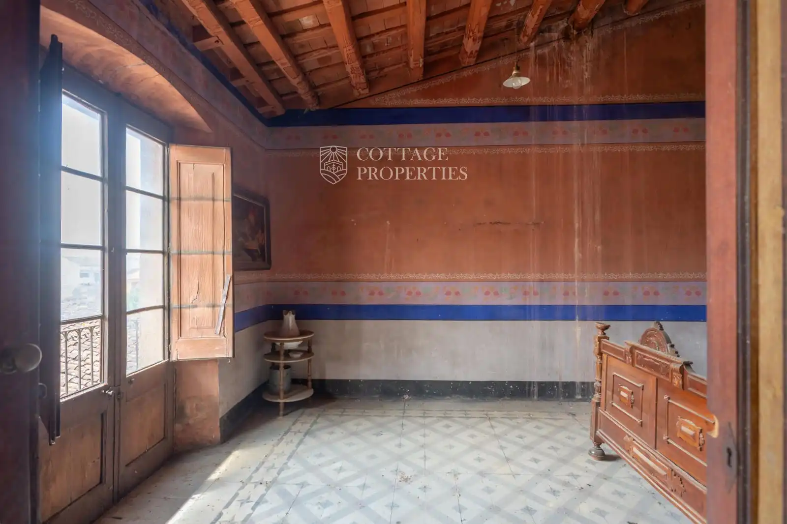 Maison à vendre à Breda, imagen 59