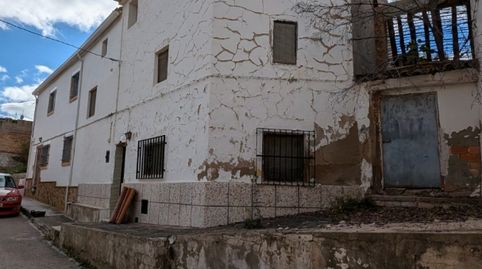 Foto 5 de Casa o chalet en venta en Requena, Valencia