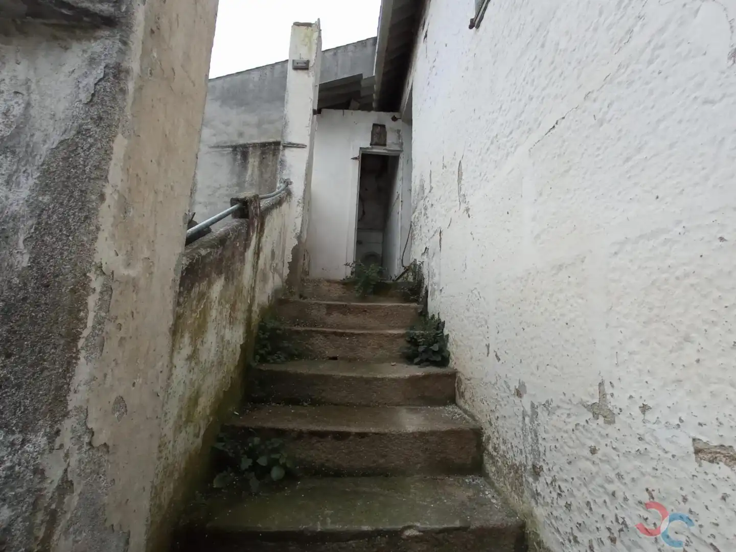 Casa o xalet en venda a Parroquias Rurales