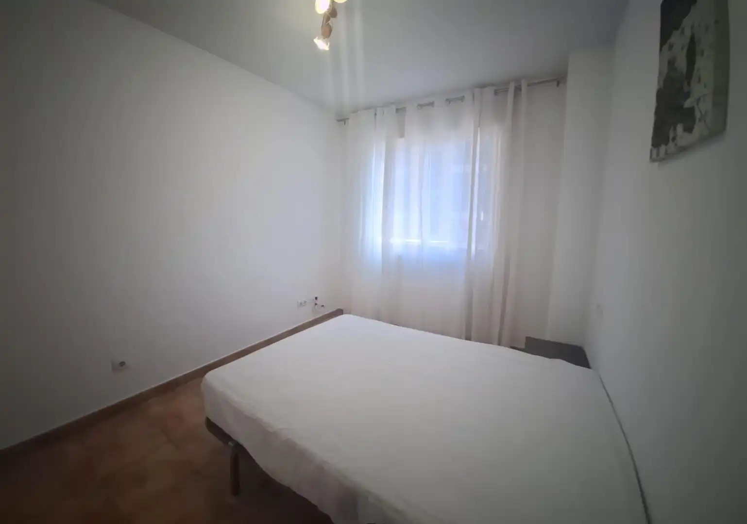 Appartement compact avec piscine à louer à Calle Calle Xaloc 2, imagen 31