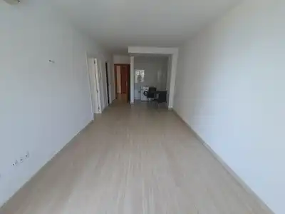 Apartment mit Pool zum Verkauf in PASEO MARITIMO REY DE ESPAÑA, 96 - APARTAMENTOS RONDA 4, 29640 FUENGIROLA MALAGA    Spain, imagen 16