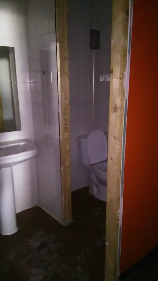 Local comercial de lloguer a Villanueva de la Serena, imagen 14