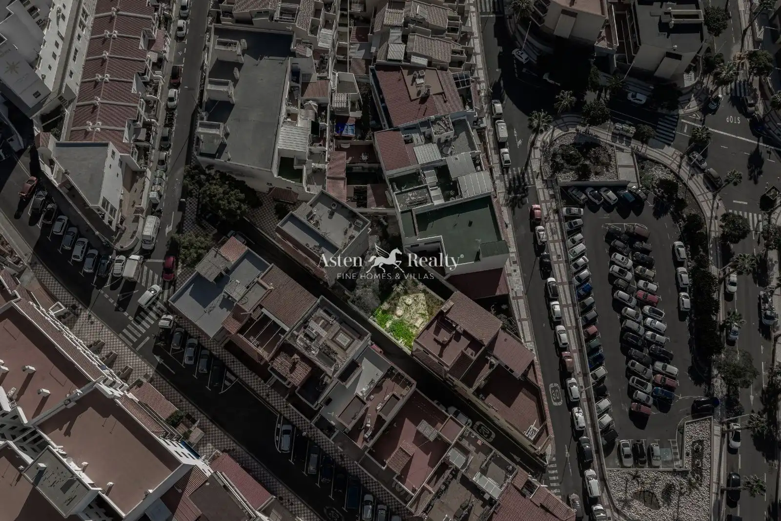 Terreno rustico in vendita a La Paz 7, imagen 13