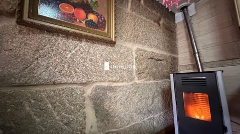 Foto 5 de Casa o xalet en venda a Rairiz de Veiga, Ourense