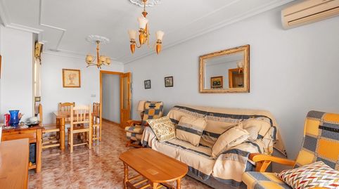 Foto 5 de Apartament en venda a Gaspar Perelló, Torrevieja