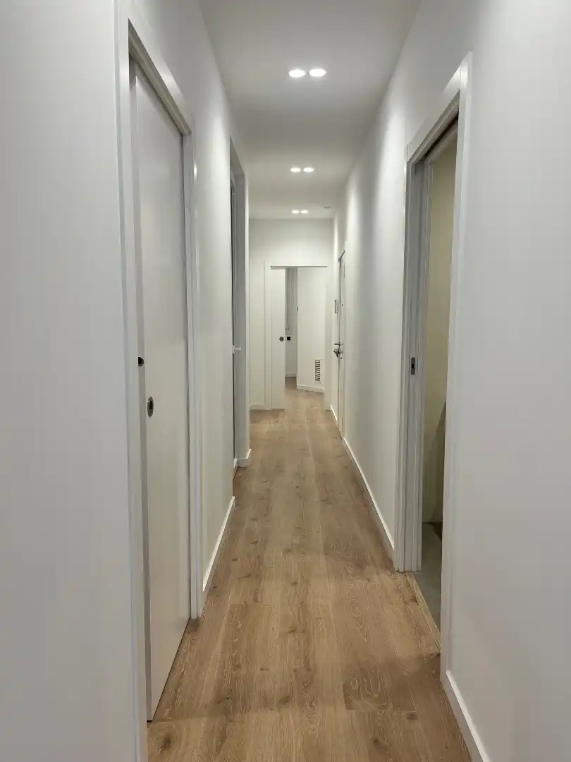 Pis amb jardí en venda a Rector Triadó, imagen 21