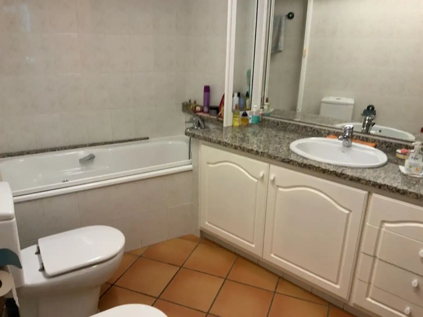 House with garden for sale in Arenys de Munt, imagen 77