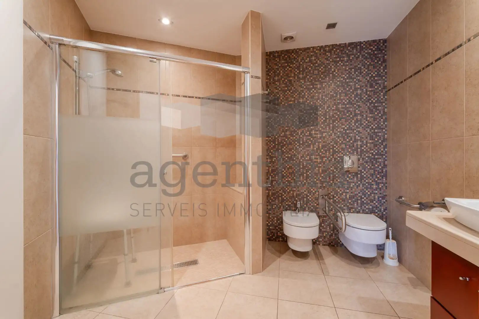 Casa con terraza en venta en PAU, imagen 41