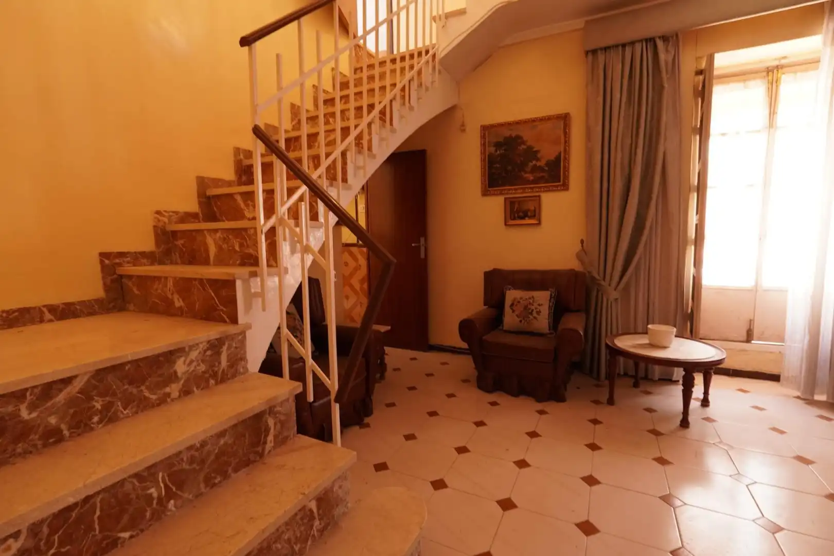 House with terrace for sale in Benamejí, imagen 4