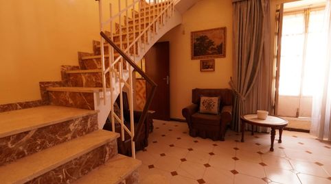 Foto 4 de Casa o chalet en venta en Benamejí, Córdoba