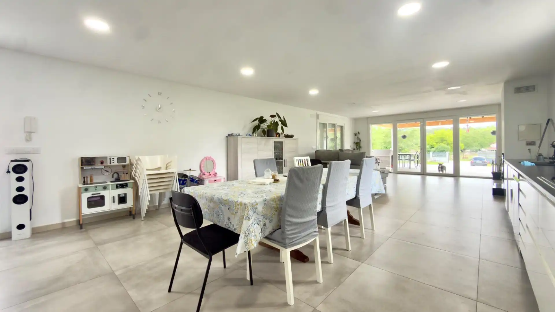 House with garden for sale in San Cibrao das Viñas, imagen 30