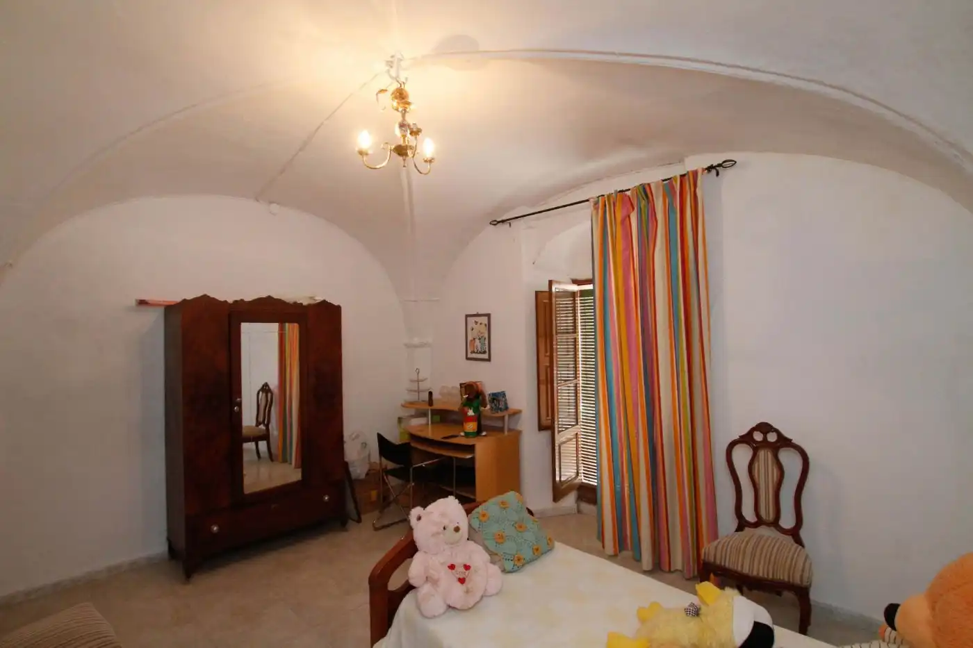 Casa en venda a Plaza De Jesús, imagen 15