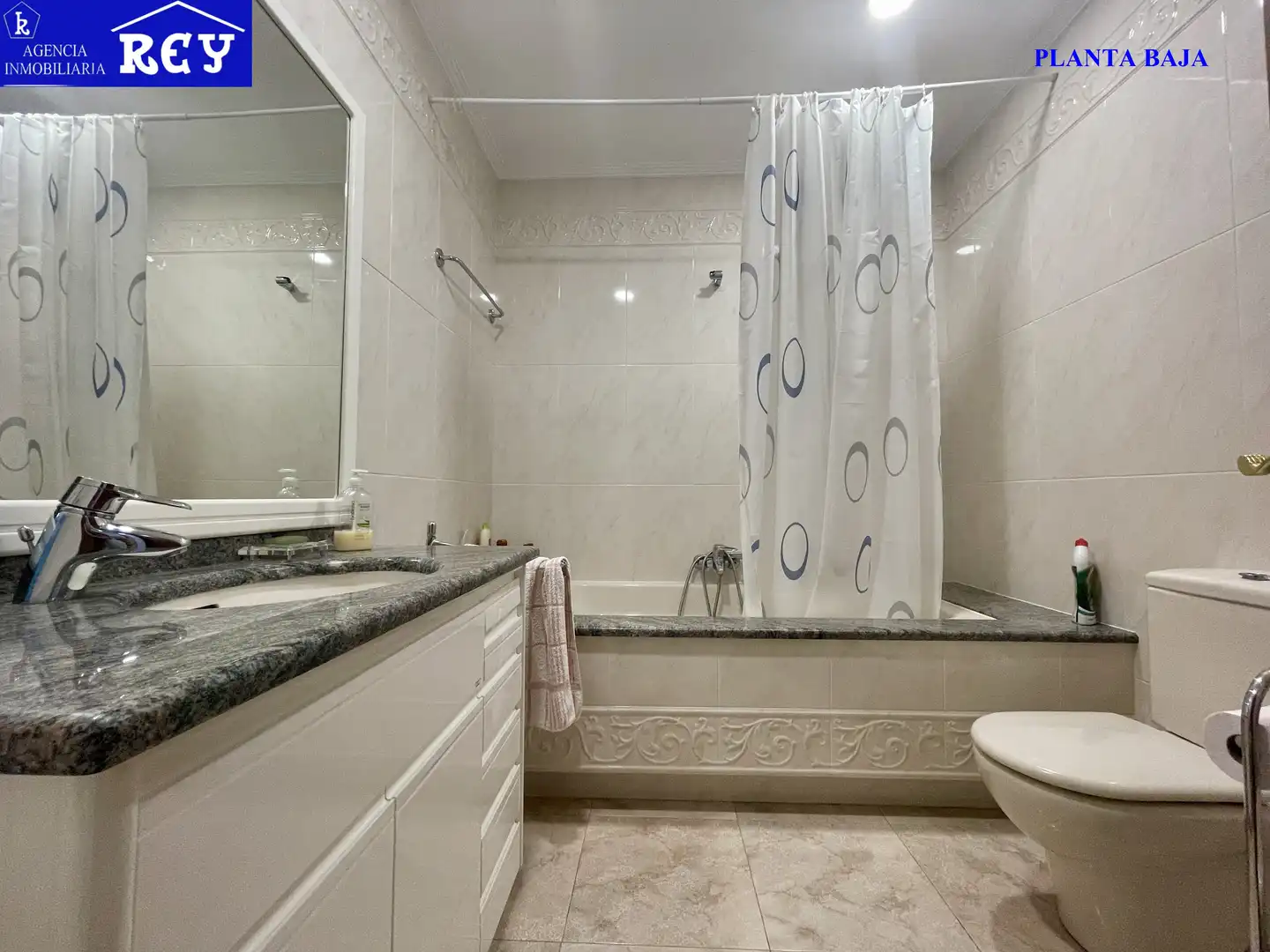 Chalet con jardín en venta en Rúa de Xubris, imagen 12