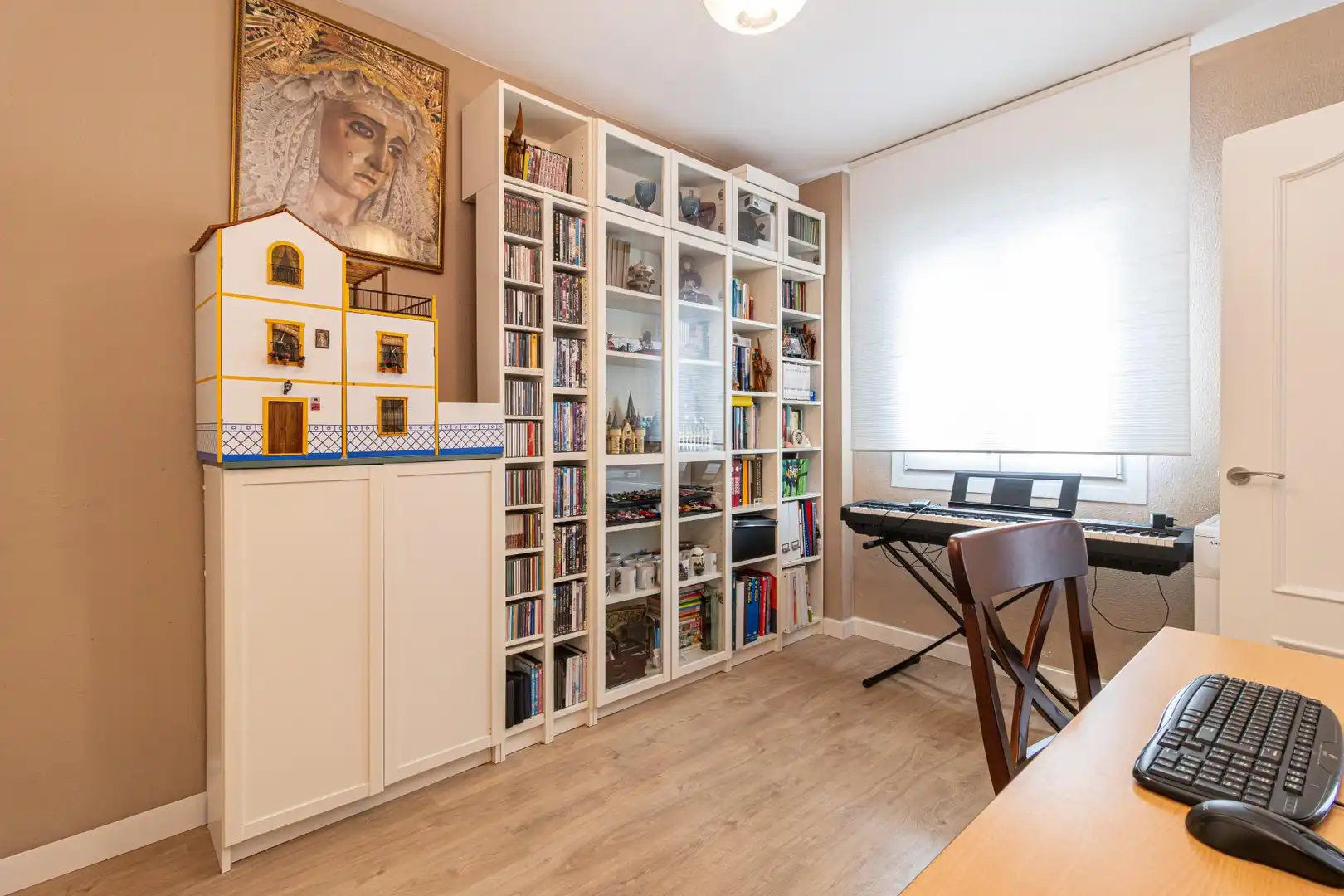 Appartement avec terrasse à vendre à La Plata, imagen 35