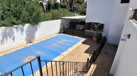 Photo 5 of Houses for sale in Distrito Pueblo Indalo-ventanicas-el Cantal, Mojácar Playa - Las Ventanicas - La Paratá, Mojácar