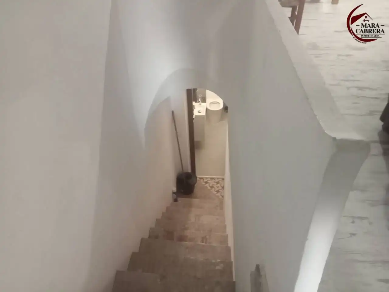 Casa o chalet en venta en L'Alqueria de la Comtessa con Terraza y Amueblado