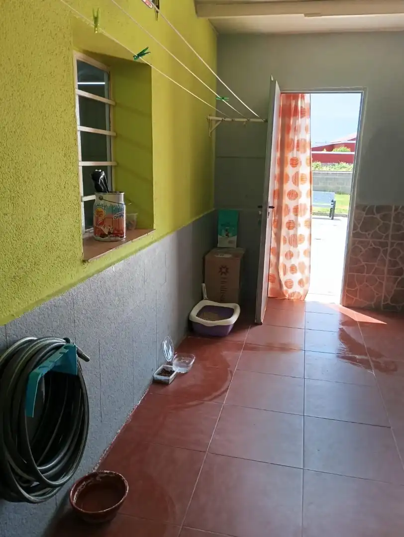 Xalet en venda a Muelas del Pan, imagen 41