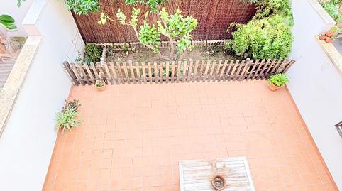 Foto 2 de Casa adosada en venda a Marianao, Barcelona