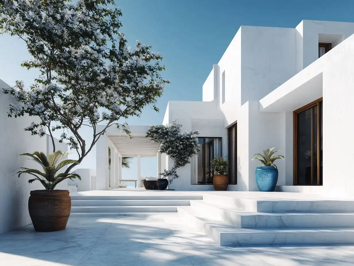 Maison avec piscine à vendre à Pinar del Advocat - Cometa, imagen 3