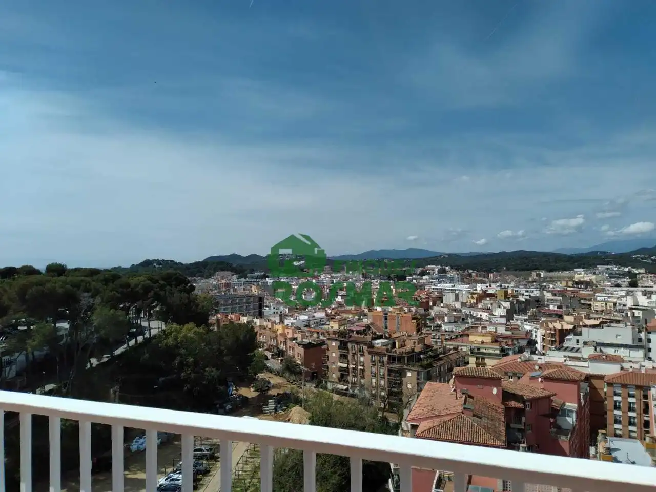 Local comercial en venta en Centre, imagen 29