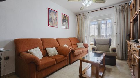 Photo 4 of Attic for sale in El Acequión, Torrevieja