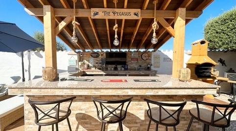 Foto 3 de Casa o xalet en venda a Gea y Truyols,  Murcia Capital