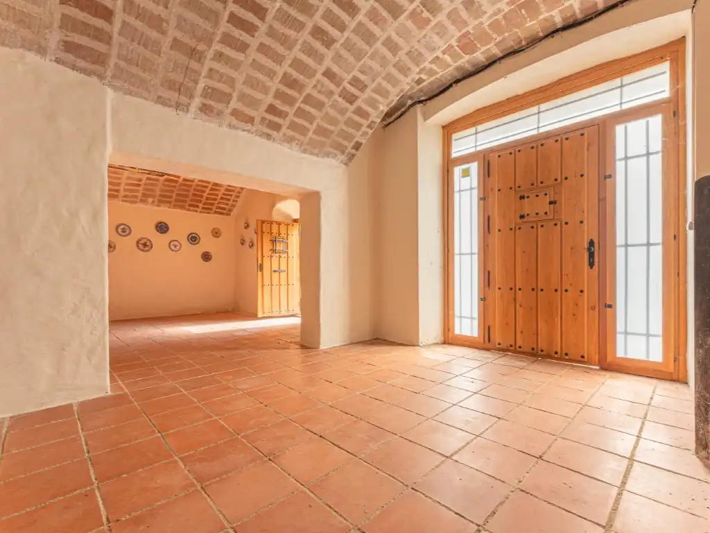 Casa o xalet en venda en Cabanelles