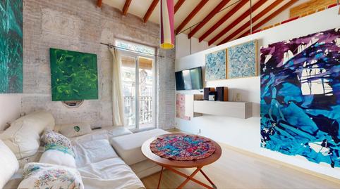 Photo 5 of Flat for sale in Algemesí, Valencia