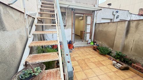 Foto 3 von Einfamilien-Reihenhaus zum Verkauf in Centre, Viladecans