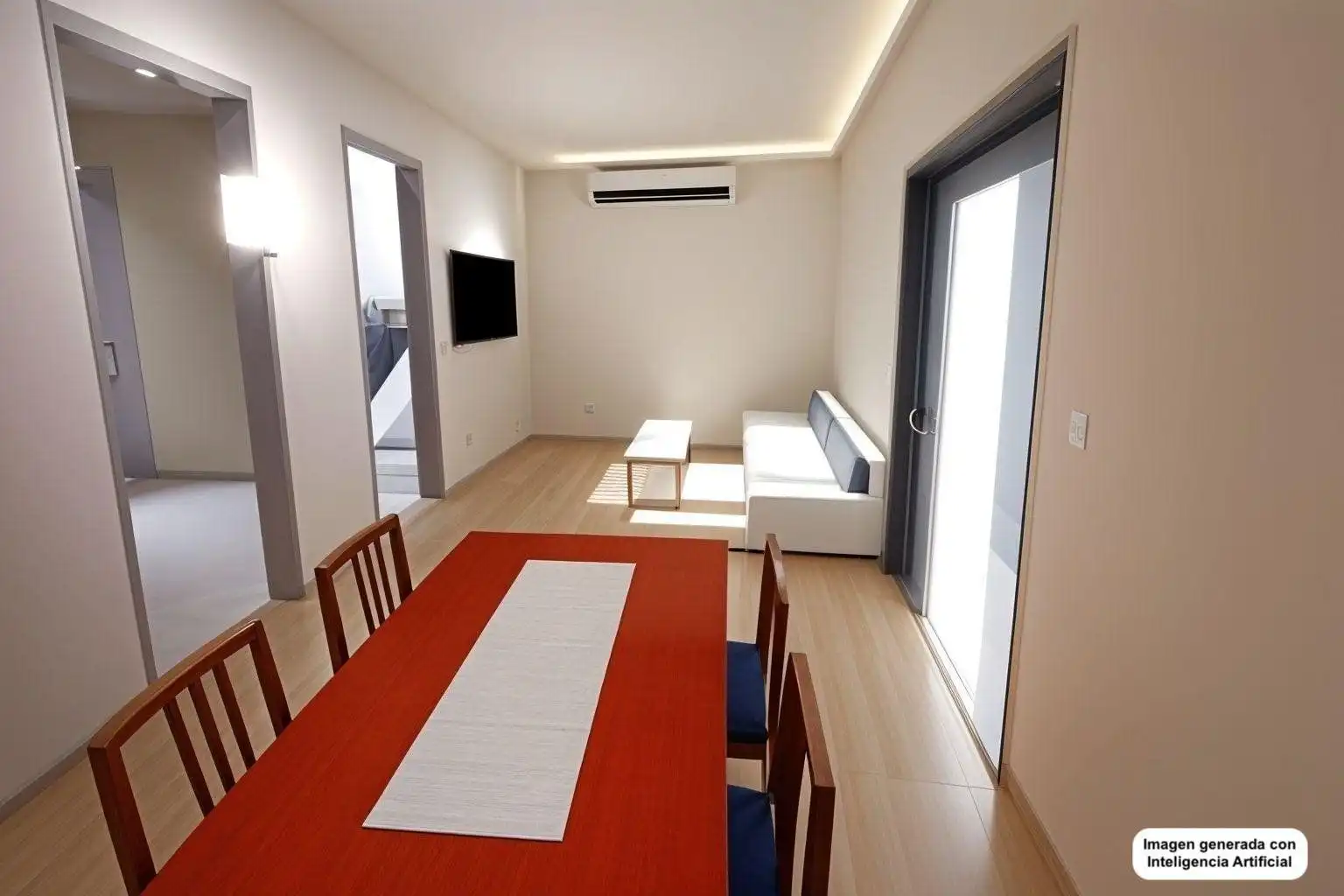 Casa en venda a PLAÇA LA, imagen 19