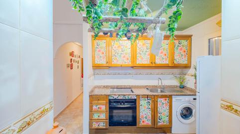 Photo 5 of Apartment for sale in  San Policarpo, 89, Parque de las Naciones, Torrevieja