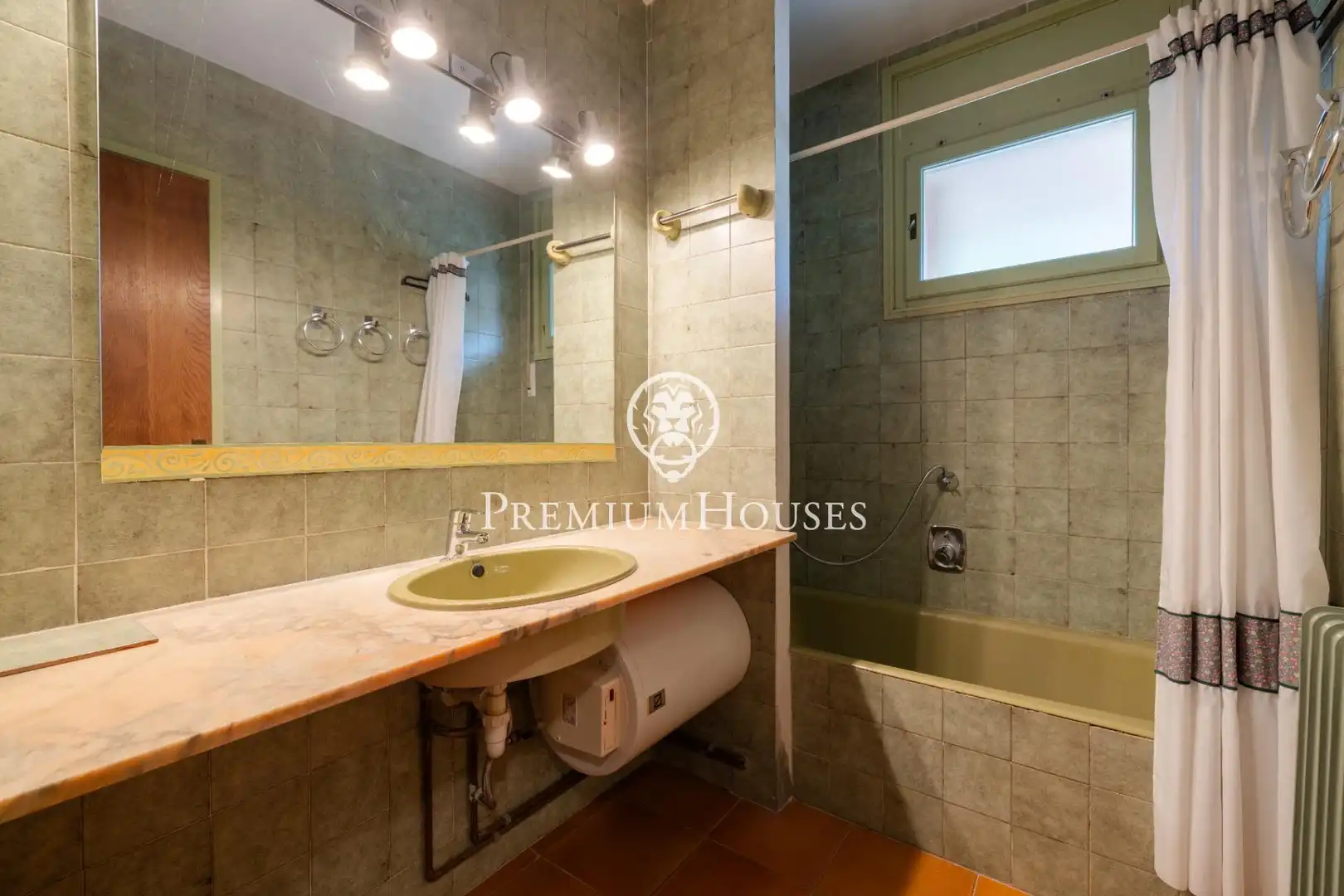 Casa con terrazza in vendita a Mestral, imagen 50