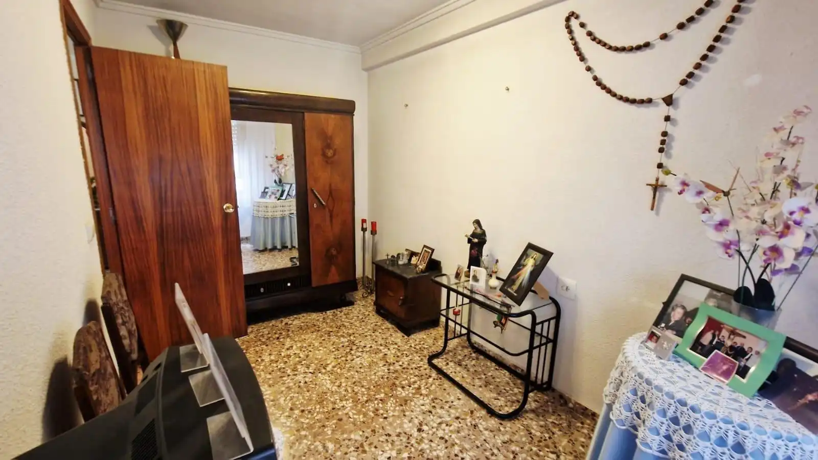 Habitación de Apartamento en venta en Almoradí