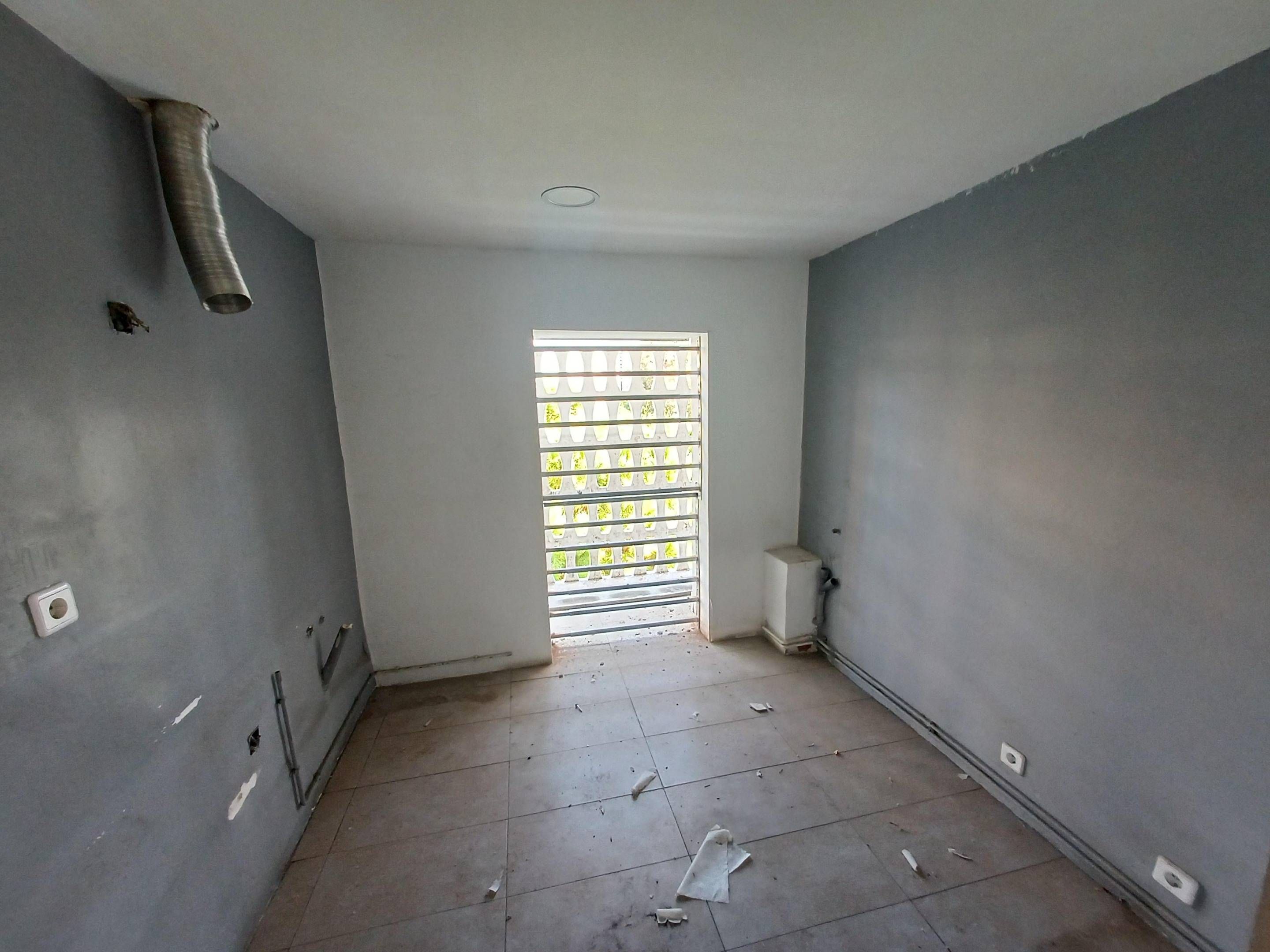 Piso en venta en L'Hospitalet de Llobregat
