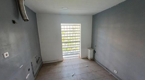 Foto 3 de Piso en venta en El Gornal, L'Hospitalet de Llobregat