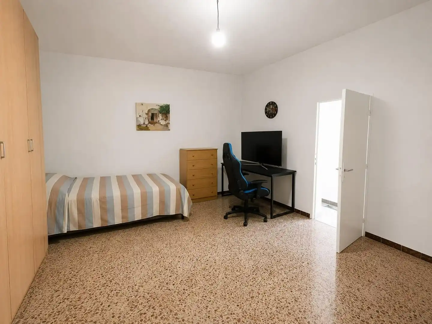 Haus zum Verkauf in Bornos, imagen 10