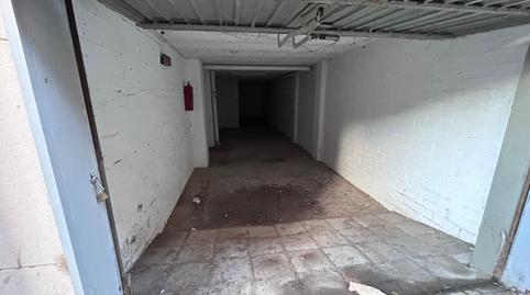 Foto 5 de Traster en venda a Del Doctor Ferran, 47, Ponent, Reus