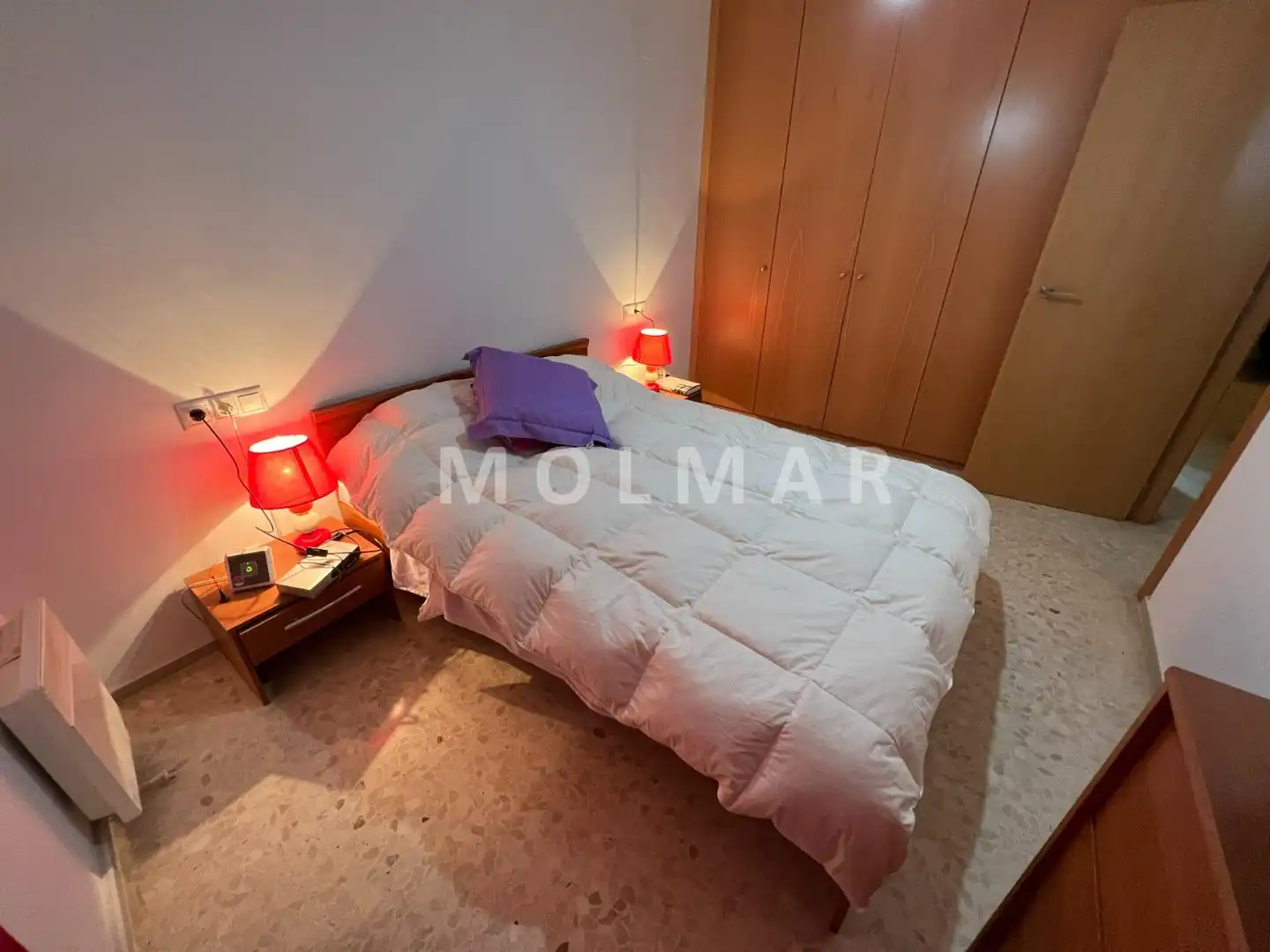 Habitación de Piso en venta en Alberic con Aire acondicionado, Calefacción y Internet