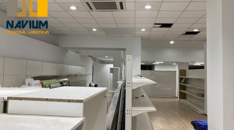 Photo 5 of Industrial buildings for sale in Almenara -Ventilla,  Madrid Capital