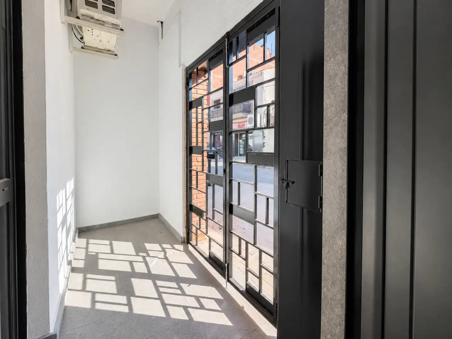 Bajo en venta en Carrer Prat de la Riba, imagen 7