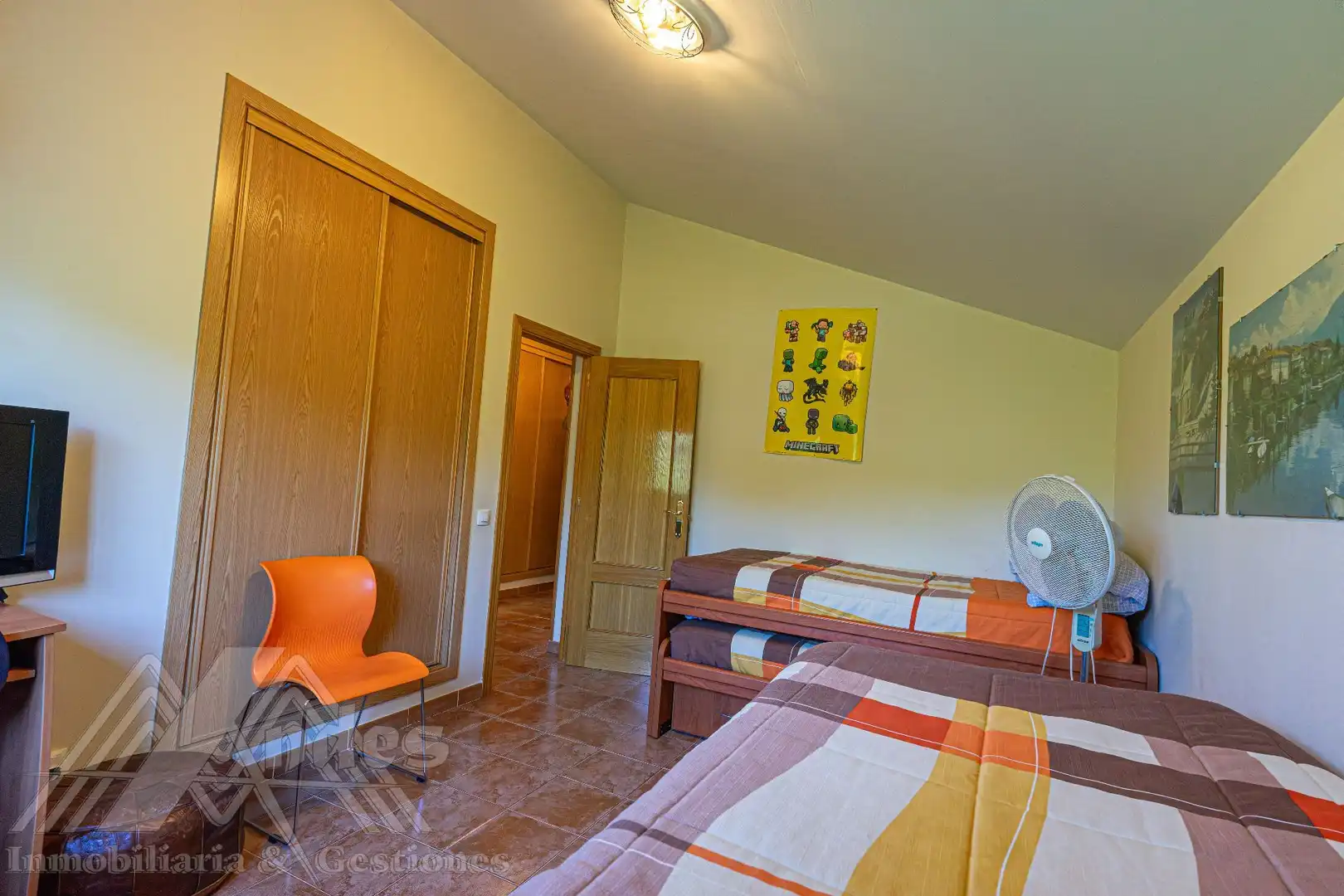 Casa en venda a OLMOS, imagen 67