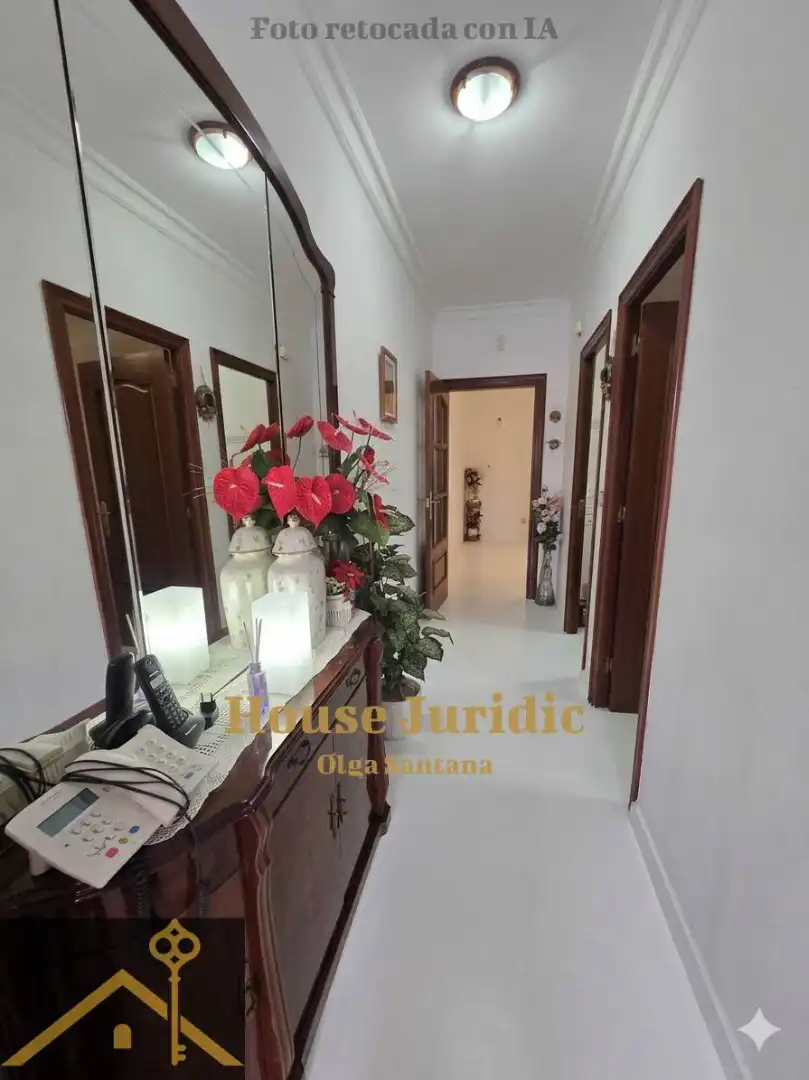 Detached homes for sale in Mataró  with Terrace and Oven