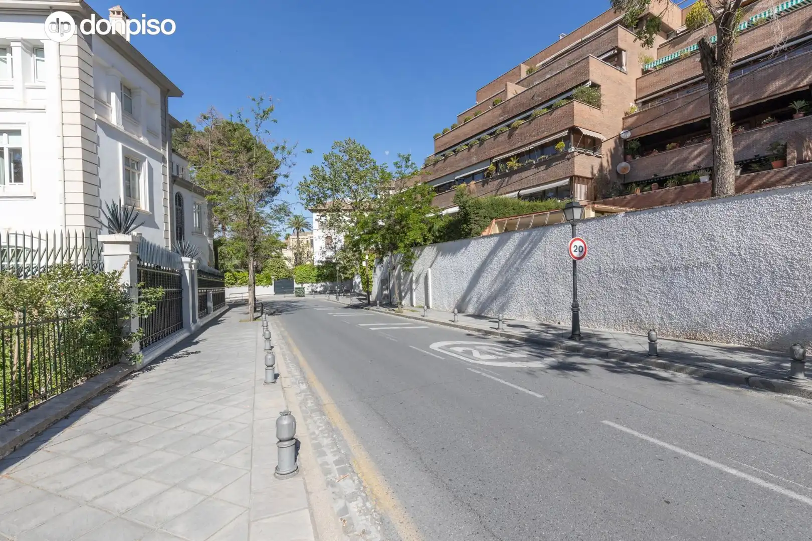 Piso con piscina en venta en ESCORIAZA, imagen 70