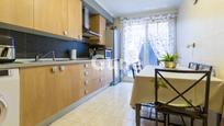 Flat for sale in MENDEURREN ETORBIDEA, Beasain, imagen 1