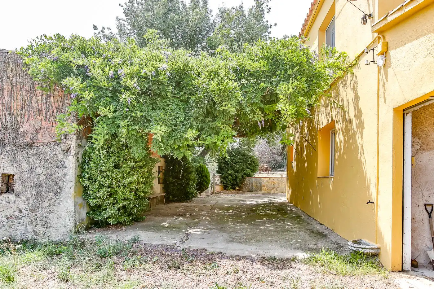 Landhaus zum Verkauf in Mas Altaba - El Molí, imagen 41