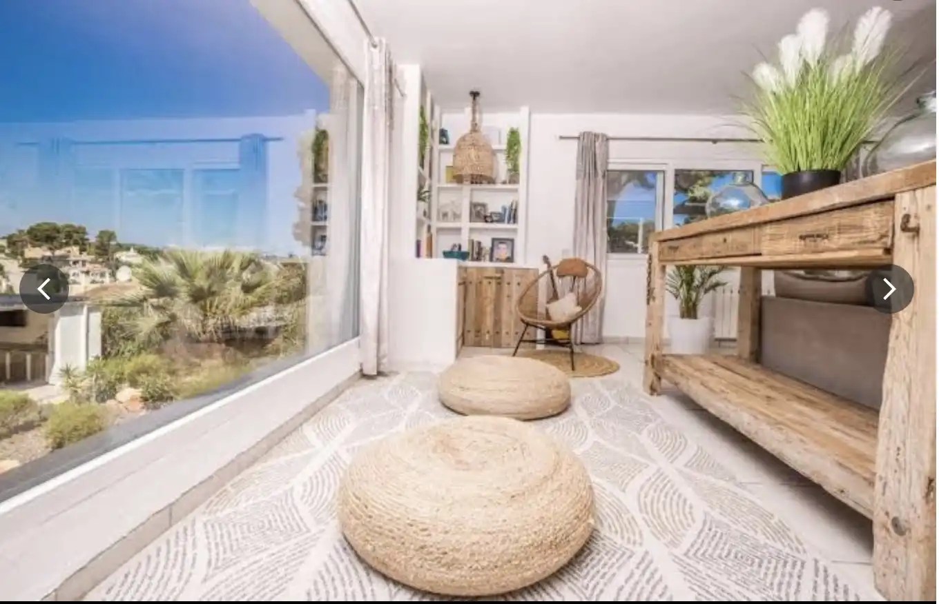 Casa in vendita a Cap Martí - El Tossalet - Pinomar, imagen 31