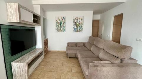 Foto 2 de Apartament en venda a Aguamarga, Almería