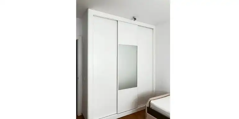 Bedroom of Houses for sale in Palencia  with Heating, Private garden and Storage room