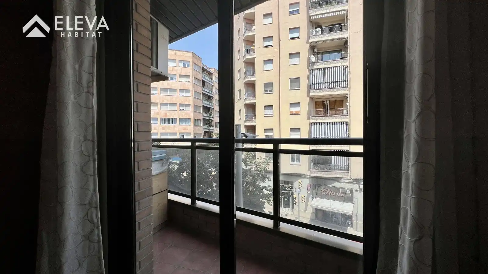 Appartement avec ascenseur à vendre à Princep de Viana, imagen 9